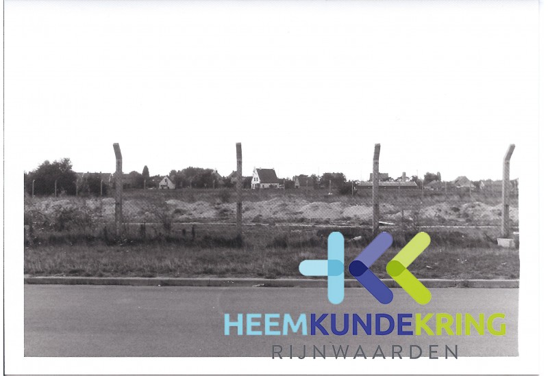Hulostraat Pannerden Voorbereiding bouw Hulo (11)